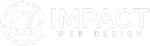 Impact Logo