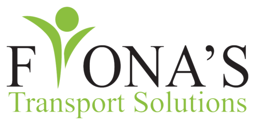 Fiona's Transport Solutions Tamworth